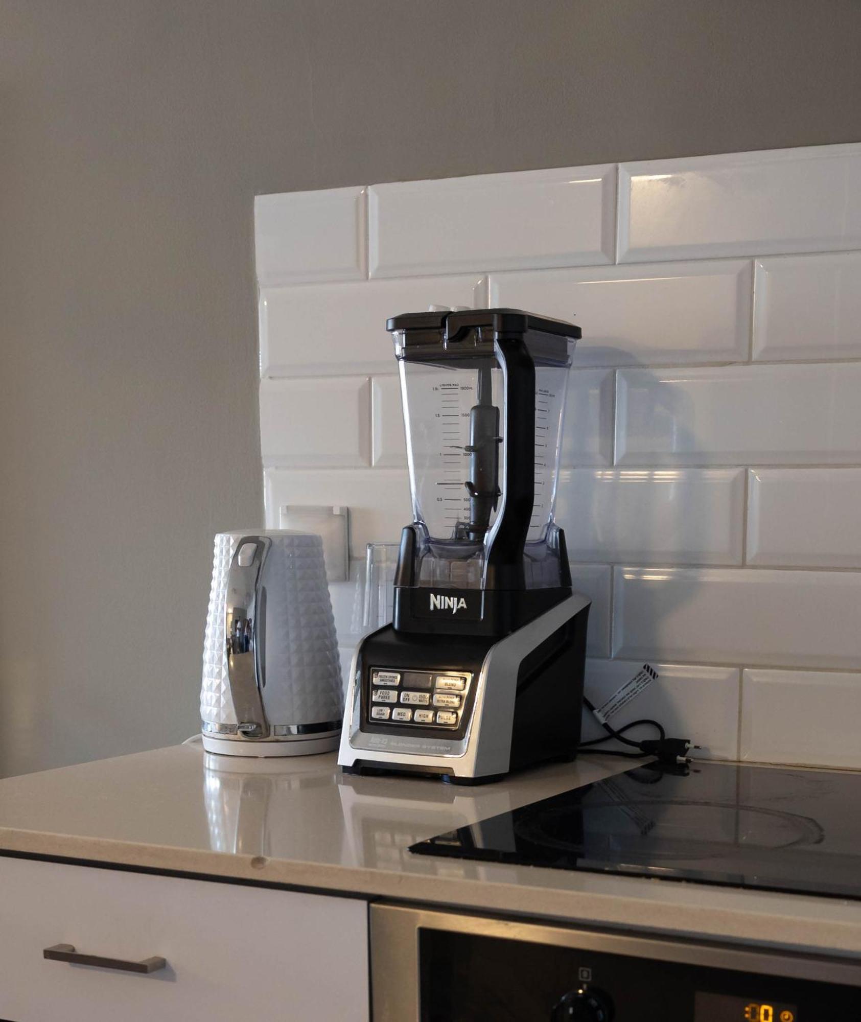 Fisharent Luxury Royal Park Suites Eilat Eksteriør bilde
